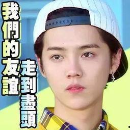 娱乐吃瓜假小子,揭秘娱乐圈幕后故事